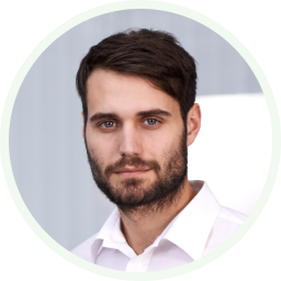 Twórzmy wspólnie twój sukces!