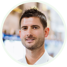 Twórzmy wspólnie twój sukces!