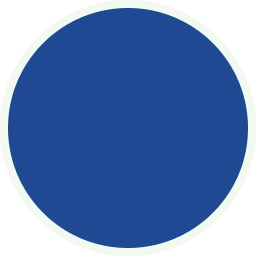 Twórzmy wspólnie twój sukces!